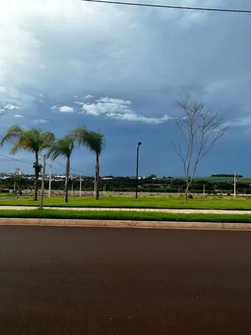 Casa - Foto 2