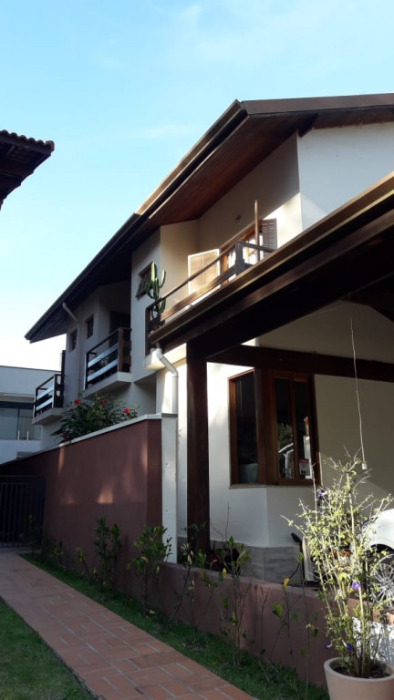 Casa em Condomínio a venda na Estrada Beija-Flor, Botujuru, Mogi das Cruzes, SP