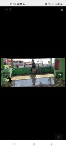 Foto Imóvelp