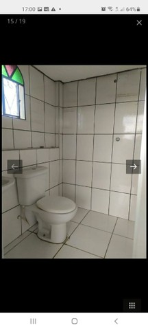 Foto Imóvelp