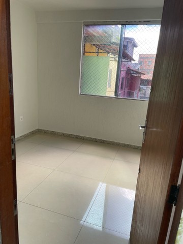 Foto Imóvelp