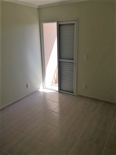 Apartamento para venda ou locação na Travessa Silva Pinto, Lavapés, Bragança Paulista, SP