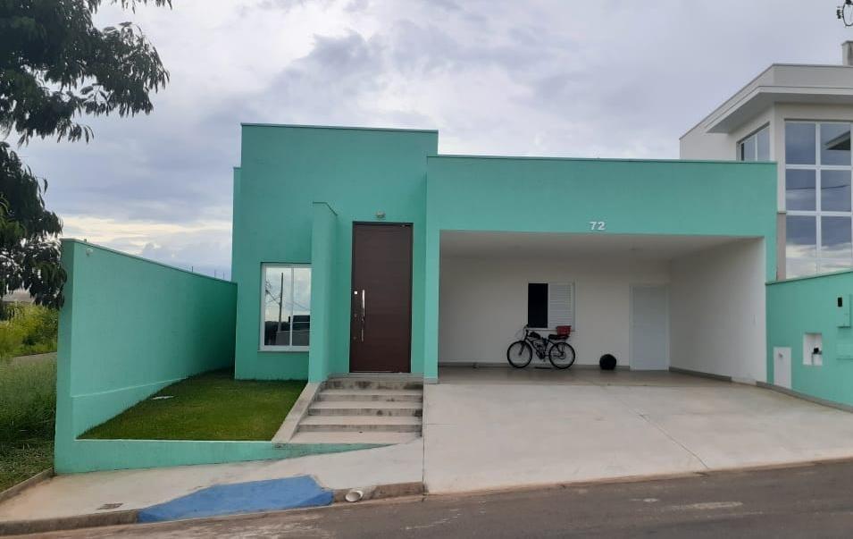 Foto - Alfenas - Centro