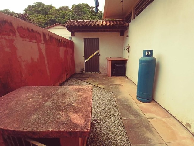Captação de Apartamento a venda na Rua , Centro, Porto Seguro, BA