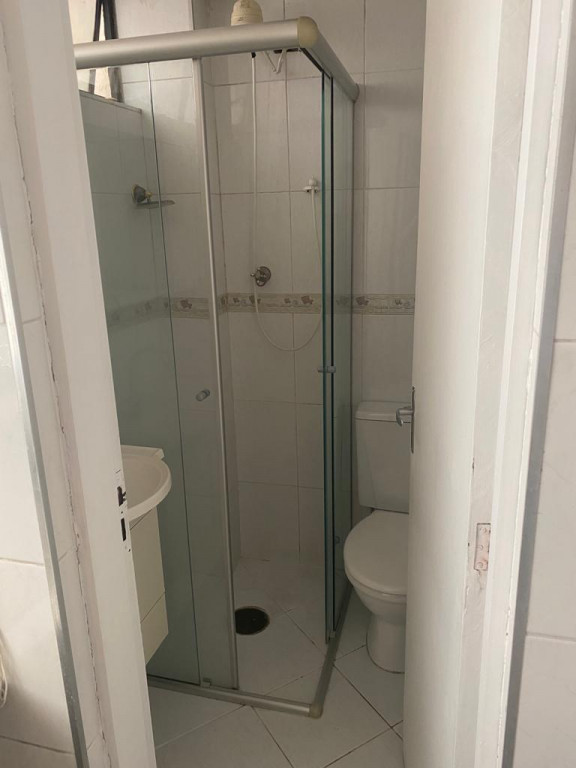 Apartamento à venda e aluguel com 2 quartos, 66m² - Foto 1