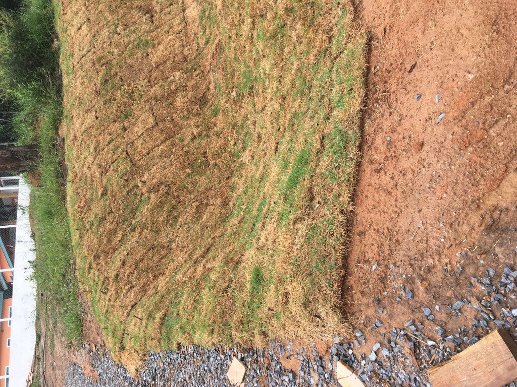 Captação de Terreno a venda na Estrada Municipal Taipas de Pedra, Alto Da Serra (Mailasqui), São Roque, SP