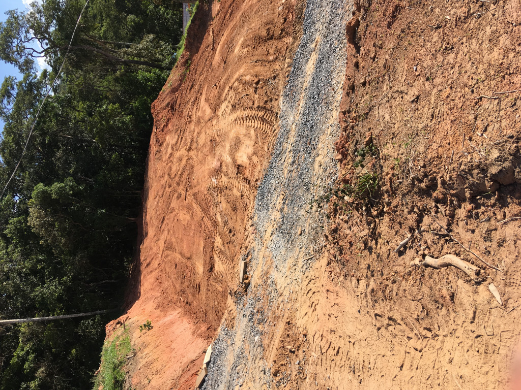 Captação de Terreno a venda na Estrada Municipal Taipas de Pedra, Alto Da Serra (Mailasqui), São Roque, SP