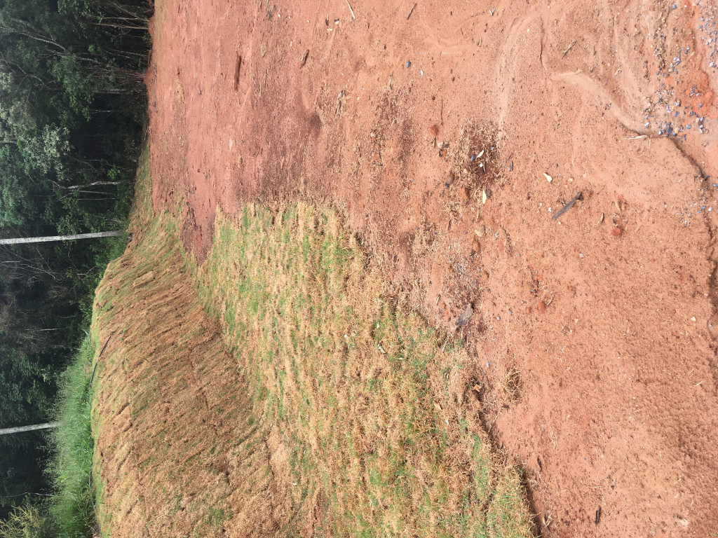 Captação de Terreno a venda na Estrada Municipal Taipas de Pedra, Alto Da Serra (Mailasqui), São Roque, SP