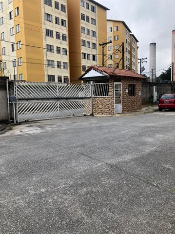 Captação de Apartamento a venda na Rua Hena, Colônia (Zona Leste), São Paulo, SP