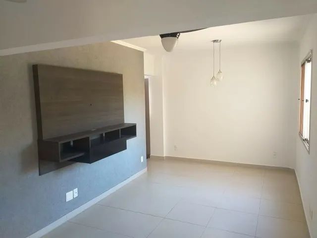 Captação de Apartamento a venda na Avenida Paris, Independência, Ribeirão Preto, SP