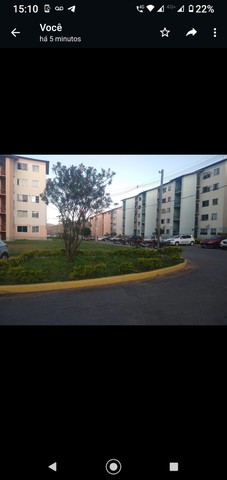 Captação de Apartamento a venda na Rua , Monte Azul, Belo Horizonte, MG