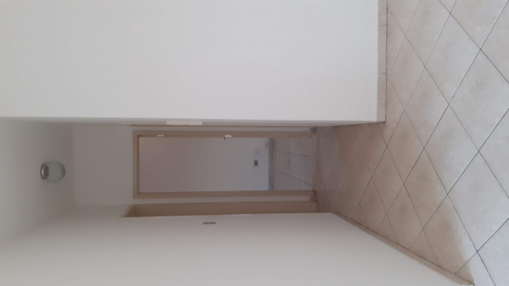 Captação de Apartamento para venda ou locação na Rua Santa Luíza de Marillac, Jd. Sta Clara, Taubaté, SP