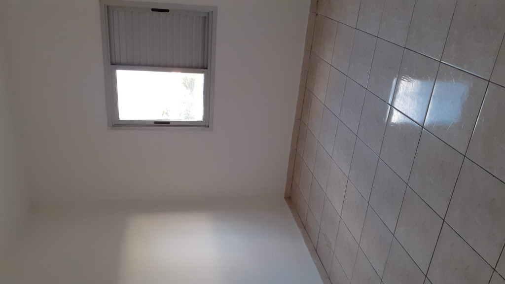 Captação de Apartamento para venda ou locação na Rua Santa Luíza de Marillac, Jd. Sta Clara, Taubaté, SP