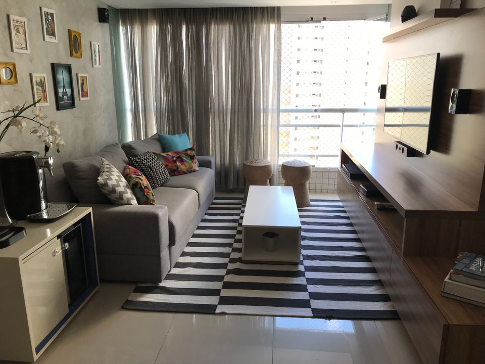 Foto Imóvel