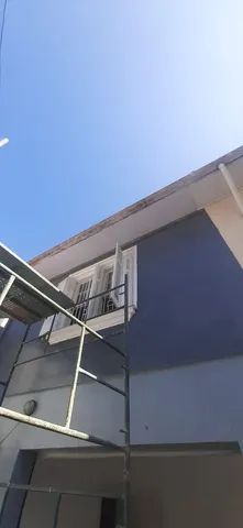 Captação de Casa a venda na Rua Tamarataca, Mooca, São Paulo, SP