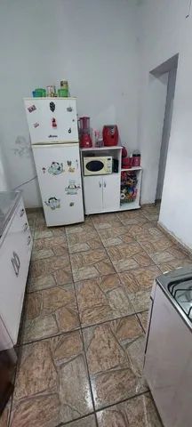 Casa à venda com 2 quartos, 197m² - Foto 2