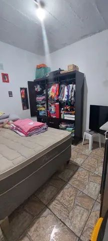Casa à venda com 2 quartos, 197m² - Foto 3