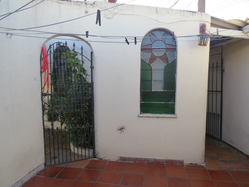 Casa a venda na Rua Desembargador Alípio Bastos,, Jabaquara, São Paulo, SP