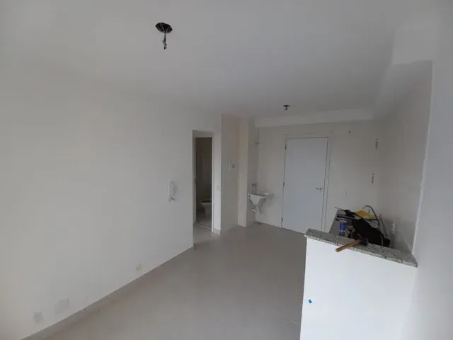 Casa à venda com 2 quartos, 40m² - Foto 2