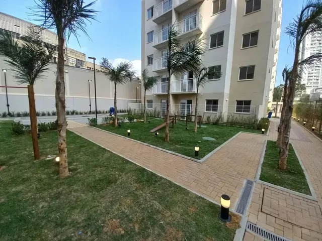 Casa à venda com 2 quartos, 40m² - Foto 3