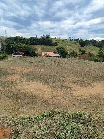 foto - São José do Rio Pardo - 