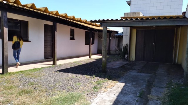 Captação de Casa a venda na Rua , Balneário Pinhal, Balneário Pinhal, RS