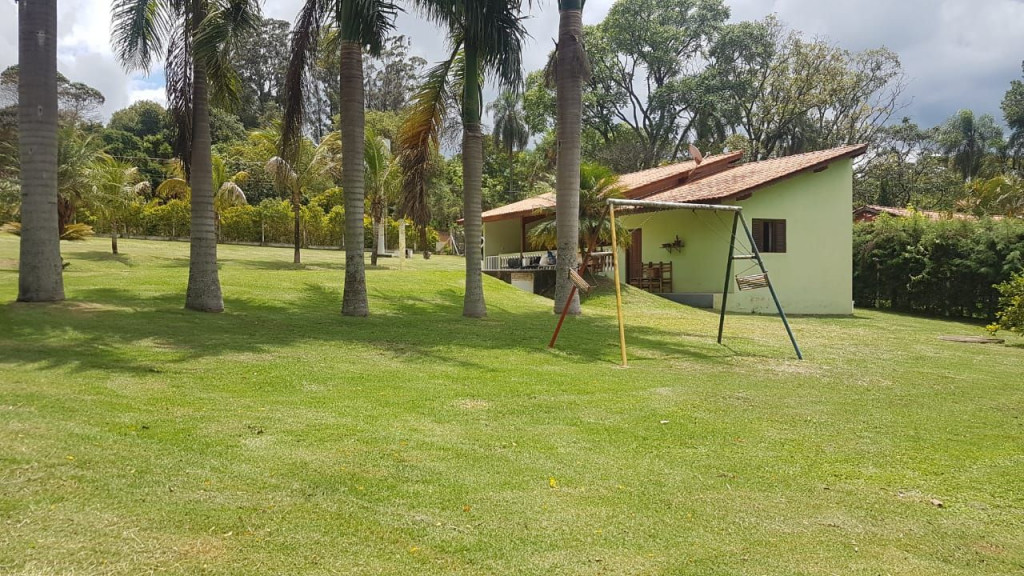 Fazenda à venda com 3 quartos, 380m² - Foto 3