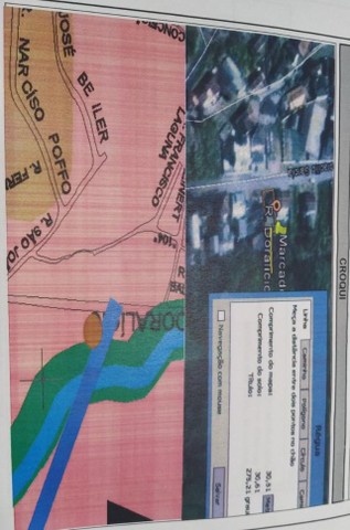 Foto - Gaspar - Centro