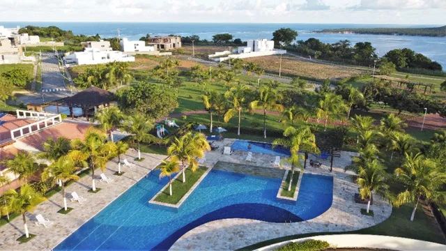 Foto - Maceió - Ponta Verde