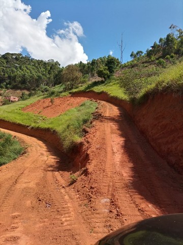 Foto - Marechal Floriano - 