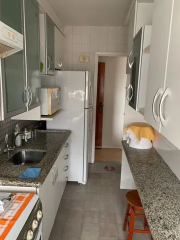 Casa, 2 quartos, 56 m² - Foto 2