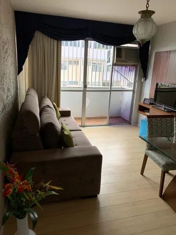 Casa, 2 quartos, 56 m² - Foto 3