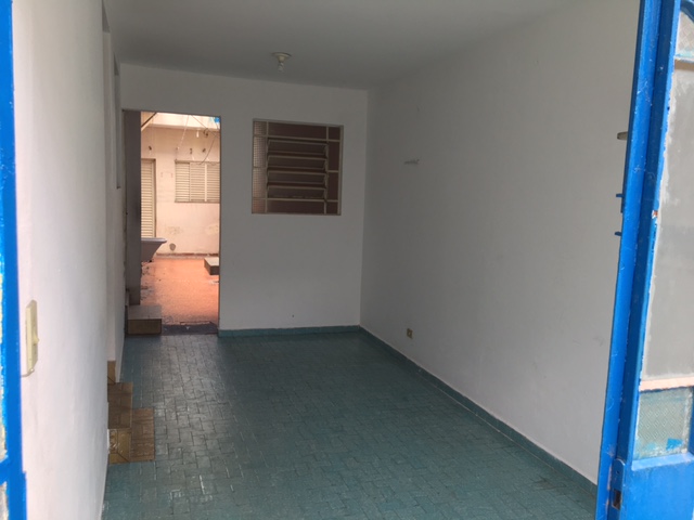 Casa à venda com 4 quartos, 145m² - Foto 3