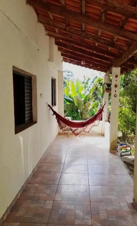 Fazenda à venda com 3 quartos, 143m² - Foto 2