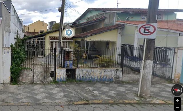 Captação de Casa a venda na Rua Fernando Costa, Sumaré, Caraguatatuba, SP