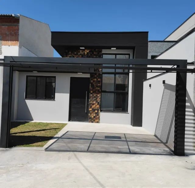 Foto - Várzea Paulista - Jardim América Iv