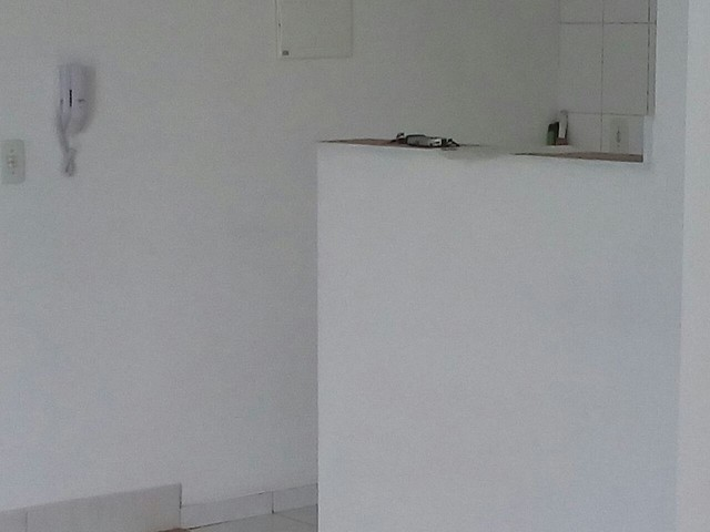 Foto Imóvelp