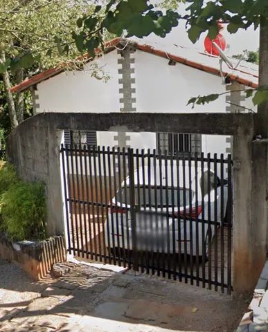 Captação de Casa a venda na Rua Joaquim Soares de Oliveira, Residencial Pacaembu, Itupeva, SP