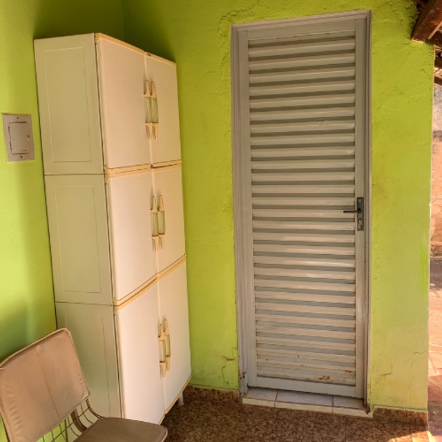 Casa a venda na Rua Acre, Ipiranga, Ribeirão Preto, SP