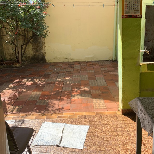 Casa a venda na Rua Acre, Ipiranga, Ribeirão Preto, SP