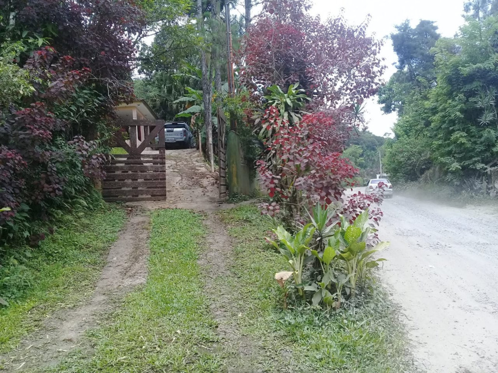 Fazenda à venda com 1 quarto, 20400m² - Foto 4