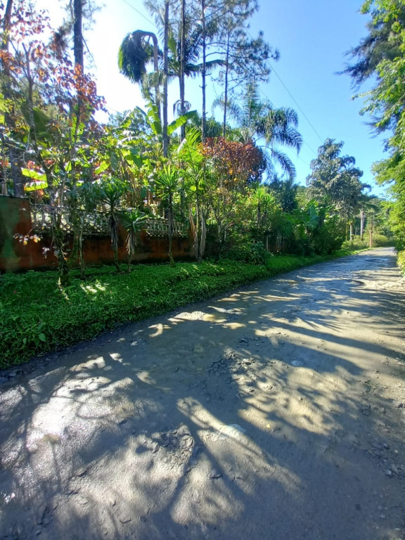 Fazenda à venda com 1 quarto, 20400m² - Foto 15