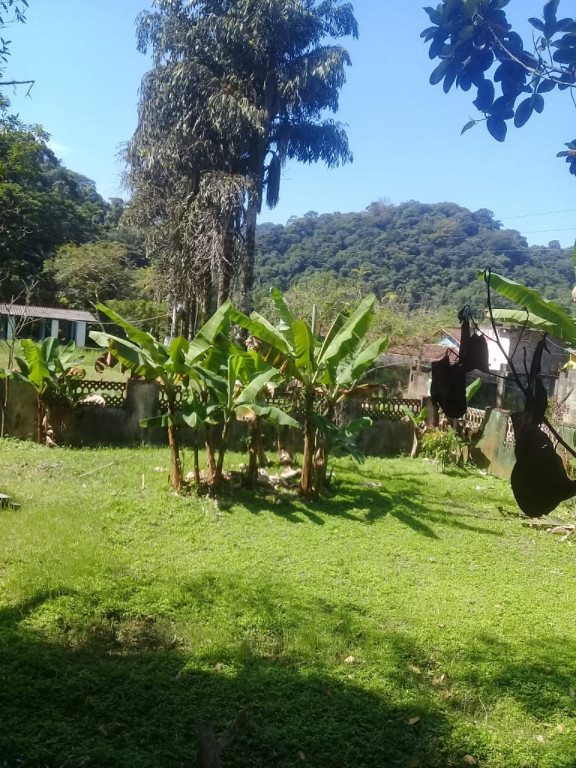 Fazenda à venda com 1 quarto, 20400m² - Foto 13