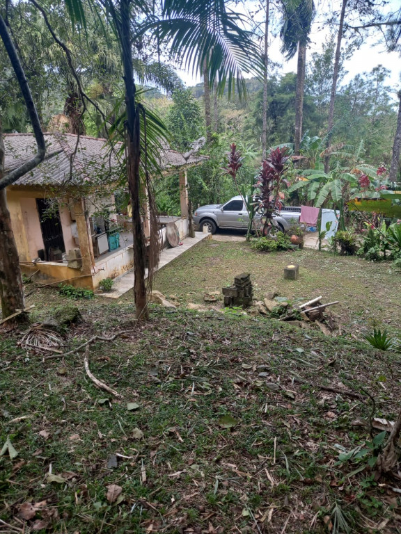 Fazenda à venda com 1 quarto, 20400m² - Foto 16