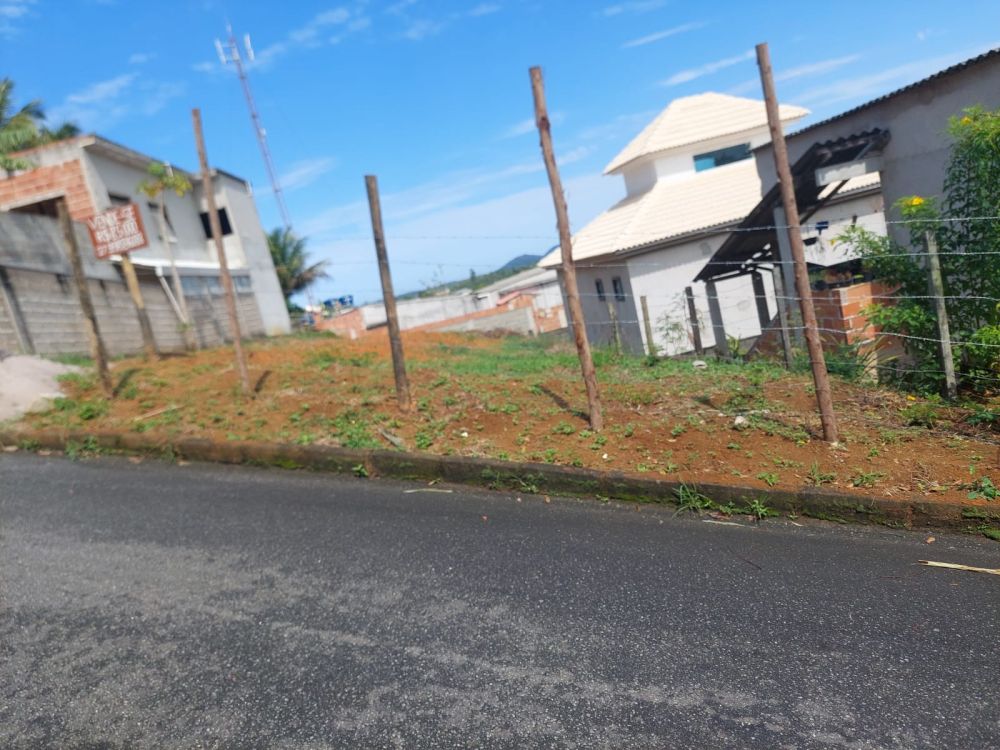 foto - Guarapari - Nossa Senhora da Conceição