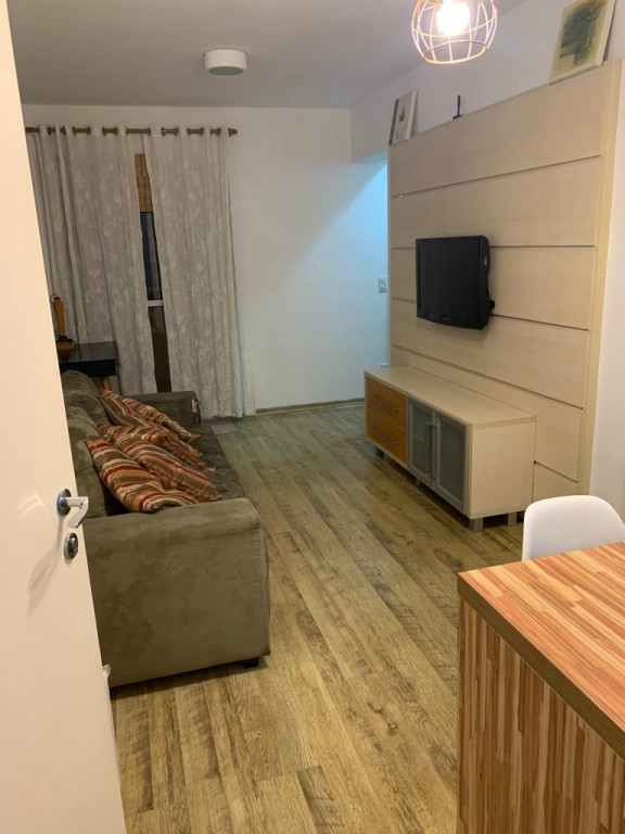 Casa à venda com 2 quartos, 51m² - Foto 2