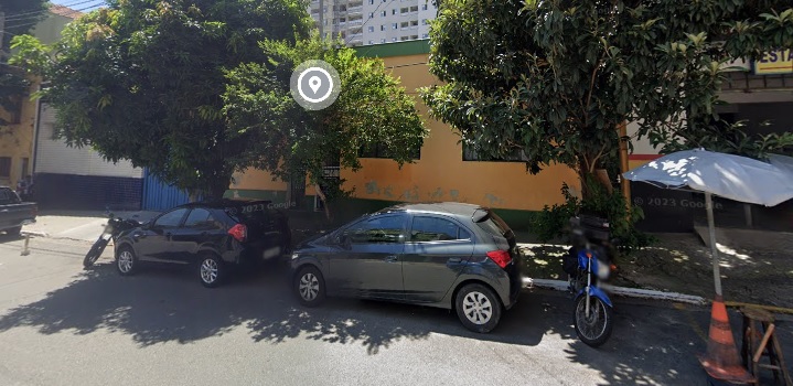 Captação de Casa a venda na CAIO GRACO, LAPA, São Paulo, SP