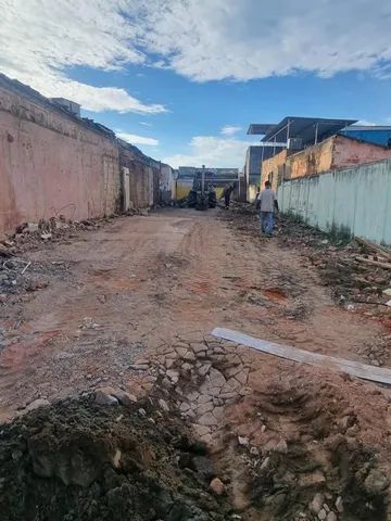 Foto - Rio de Janeiro - Vista Alegre