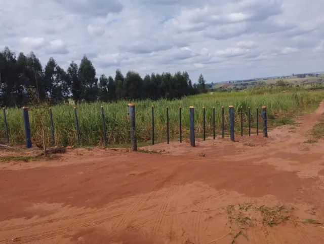 Foto - Nova Esperança - 