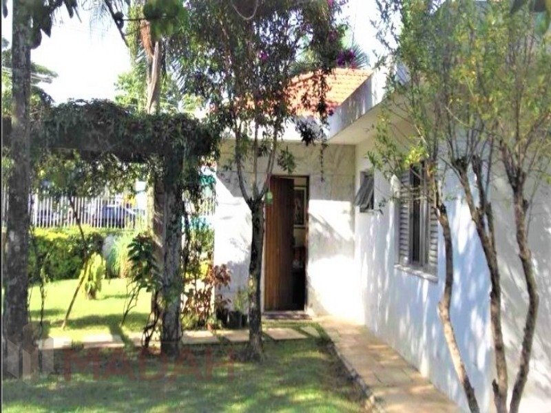 Foto Imóvelp